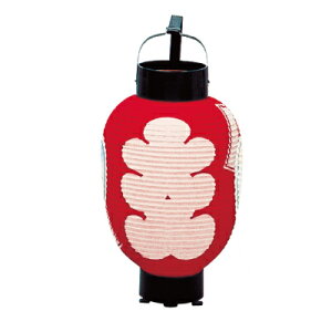 T1041 3|  Ԓn 3Zbg m ~j | 12×25cm 傤