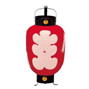 T1068 6|  Ԓn m ~j | 18×38cm p 傤