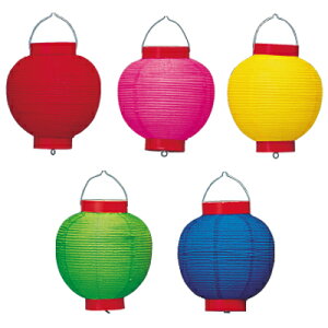 y3ȏ`zTy206-8Ea`d 6 m Ԙg | a17×24cm p 傤