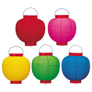 y3ȏ`zTy209-8Ea`d 9 m Ԙg | a24×35cm 傤