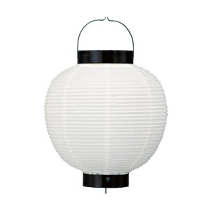 y3ȏ`zTm209-7 9 m 9 | a25×35cm 傤