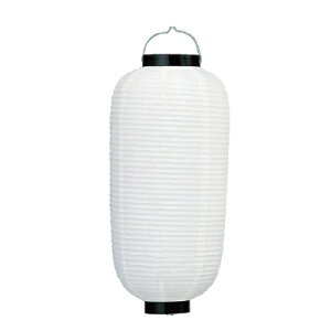 y3ȏ`zTy109-7 9 m /g | a24×60cm 傤