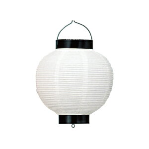 y3ȏ`zTy208-7 8 m /g | a20.5×29cm 傤
