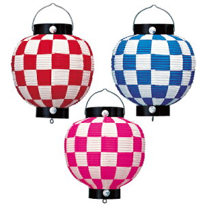 y2ȏ`zTy209-1`4 9 s m | a24×35cm 傤