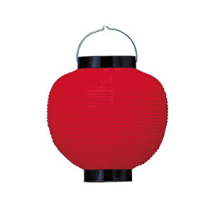 y3ȏ`zTy209-6 9 m /g | a24×35cm 傤