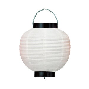 y3ȏ`zTy209-7 9 m /g | a24×35cm 傤