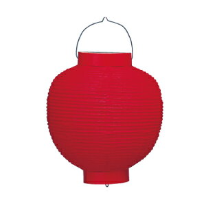 y3ȏ`zTy209-8 9 m /Ԙg | a24×35cm 傤
