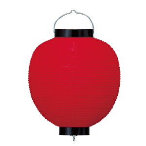 y2ȏ`zTy210-6 10 /g m | a27×40cm 傤