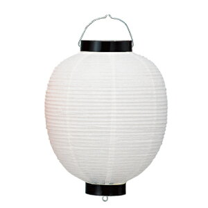 y3ȏ`zTy210-7 10 m /g | a27×40cm 傤