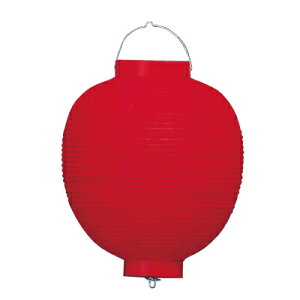 y2ȏ`zTy210-8 10 /Ԙg m | a27×40cm 傤