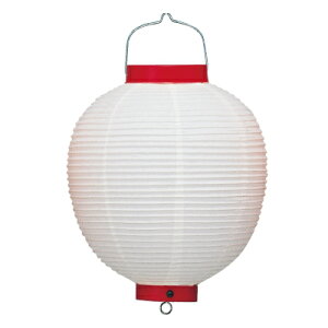 y3ȏ`zTy210-9 10 m /Ԙg | a27×40cm 傤