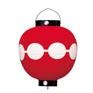 y2ȏ`zTy210-g MI_S 10 m | a27×S40cm 傤