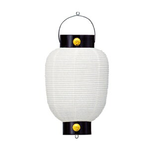 y2ȏ`zT1074 6u  m ~j | 18×38cm p 傤