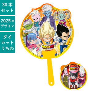 hS{[DAIMA (W) _CJbg{[ 30{Zbg | F1038 c LN^[  _C} X[p[TCl  xW[^ u} sbR ܂Ƃߔ Cxg