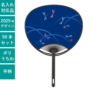 | g{悤 50{Zbg | F3007 c a x  lC 荠 ܂Ƃߔ Zbg Cxg