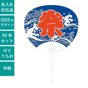  |   50{Zbg | F3020 c  WTCY lC mxeB ܂Ƃߔ Zbg Cxg