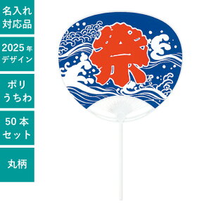 ە |   50{Zbg | F3090 c  a WTCY mxeB ܂Ƃߔ Zbg Cxg