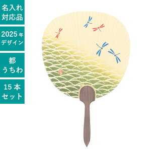 s g{ 15{Zbg | F201 c ܂Ƃߔ Zbg a Cxg s 