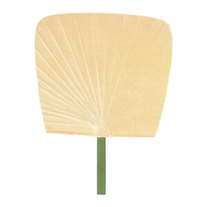 ꕶ || ʖn   25{Zbg | F6401 c  | a ܂Ƃߔ Zbg Cxg