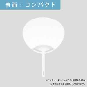  100{Zbg | c  M[ RpNg ~j H }H IWi  Cu  Cxg mxeB ̑ zz | SW-124 n