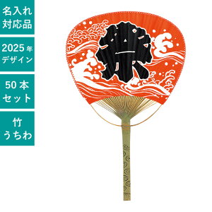  | |   50{Zbg | F3043 c  a mxeB ܂Ƃߔ Zbg Cxg