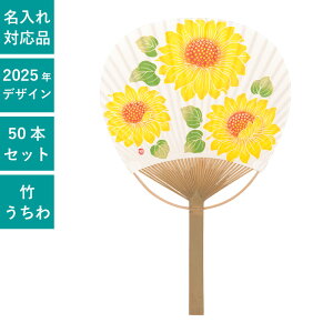  | Ђ܂ 50{Zbg | F3052 c   a VRf  ܂Ƃߔ Zbg Cxg