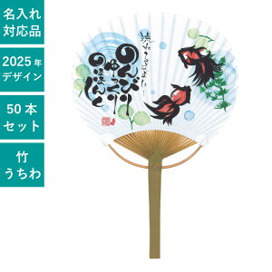 ₵̌t |  ے|  ̂т 50{Zbg | F3189 c n VRf Zbg Cxg