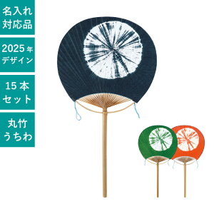 || ے|  i 10{Zbg | F8001 c      | | t Zbg