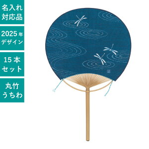 ||  g{ 15{Zbg | F8011 c  ے| a `  ܂Ƃߔ Zbg Cxg