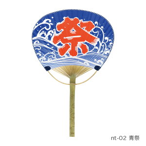 100{Zbg |   c |c |  ԉ ~x     Ђ܂   mxeB zz | | | NZA5502