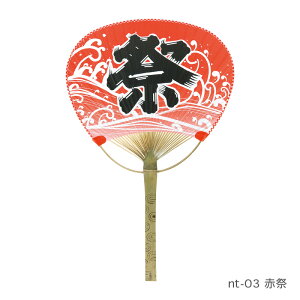 100{Zbg |   c |c |  ԉ ~x     Ђ܂   mxeB zz | | | NZA5502