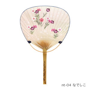 100{Zbg |   c |c |  ԉ ~x     Ђ܂   mxeB zz | | | NZA5502