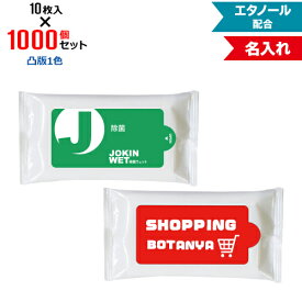 楽天市場 お年賀 ティッシュの通販