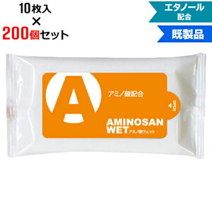 y200ZbgzA~m_EFbg 10 | W135×H75mm NZW1501 EFbgeBbV G^m[z | ܂Ƃߔ mxeB P[X ̑i N