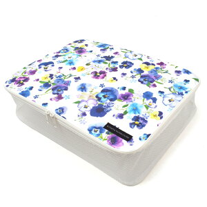 y510OFFN[|zy10% SALEzgx|[` 킢 ʗp ւ XLPA LTCY s o A Lv t[u[P jog