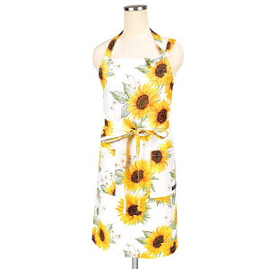 y䂤pPbgzz Gv \C Tt[ i` ԕ v@X  킢 s[X JtF | 񂩂 􂦂 ~fBA Lb` 傫߃|Pbg 