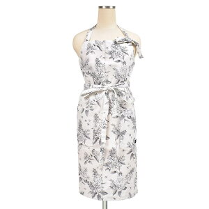 y䂤pPbgzz Gv CbN mN[ i` ԕ v@X  킢 s[X JtF | 񂩂 􂦂 ~fBA Lb` 傫߃|Pbg