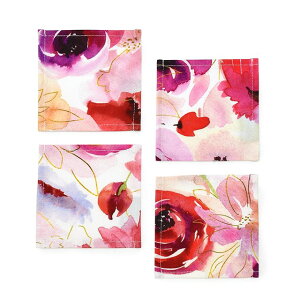 y䂤pPbgzz R[X^[ 4Zbg X^_[h^Cv 100% ubT ԕ t[ KN  z Lb`G v[g fUC Vv G Lb`ObY C