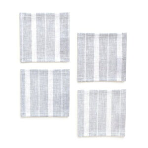 y䂤pPbgzz R[X^[ 4Zbg ~l[g ~XgO[XgCv O[ Vv  z Lb`G v[g fUC h rj[ Vv G Lb`O