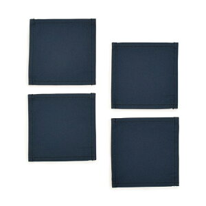 y10% SALEzy䂤pPbgzz R[X^[ 4Zbg X^_[h 100% nIbNX lCr[u[ lCr[  Vv  z Lb`G v[g fUC Vv G