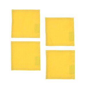 y5% SALEzy䂤pPbgzz R[X^[ 4Zbg X^_[h^Cv 100% nIbNX VgCG[ CG[ F  z Lb`G v[g fUC Vv G