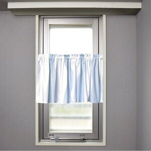 JtFJ[e k  JtF J[e 100% (47cm×142cm) X^_[h^Cv EH[^[t[ V[TCh u[ }  p Lb`  ډB ~jJ[e O 