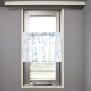 JtFJ[e 100% 47cm×100cm X^_[h^Cv R[VF V[TCh VF } C   J[e p Lb`  ډB ~jJ[e O 킢d؂ 