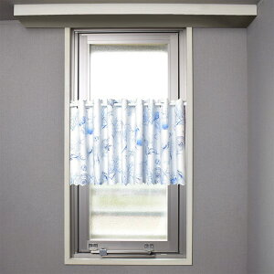 �y10��OFF�V�����N�[�|���z�J�t�F�J�[�e�� 45cm×140cm ���~�l�[�g�^�C�v �R�[�������V�F�� �V�[�T�C�h �V�F�� �}���� �C �r�j�[�� ������� ���� �J�[�e�� �����p �L�b�`�� �� �ډB�� �~�j�J�[