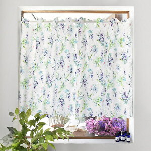 JtFJ[e k  JtF J[e (70cm×100cm)  h ~l[g^Cv {^jJu[P {^jJ [t {^jJ i` rj[  p Lb`  ډB