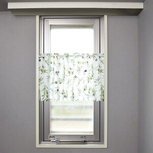 JtFJ[e 45cm×100cm ~l[g^Cv I[uc[ v@X I[u i` v@X rj[   J[e p Lb`  ډB ~jJ[e 