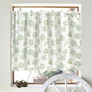 JtFJ[e 70cm×100cm ~l[g^Cv WX~ zCg rj[   J[e p Lb`  ډB ~jJ[e O 킢