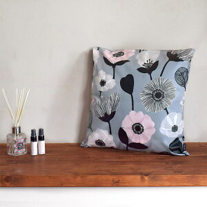 NbVJo[ 2Zbg ~l[g ^Cv 45cm×45cm mfBbNK[f O[ k NbV Jo[  h rj[ pvc 45 Z` cm?  킢  IV Ce