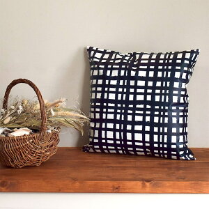 �N�b�V�����J�o�[ 2���Z�b�g ���~�l�[�g �^�C�v 45cm×45cm �C���f�B�S�`�F�b�N �l�C�r�[ �k�� �N�b�V���� �J�o�[ ���� �h�� �r�j�[�� pvc 45 �Z���` cm? ������� ���킢�� ���� �I�V���� �C���e