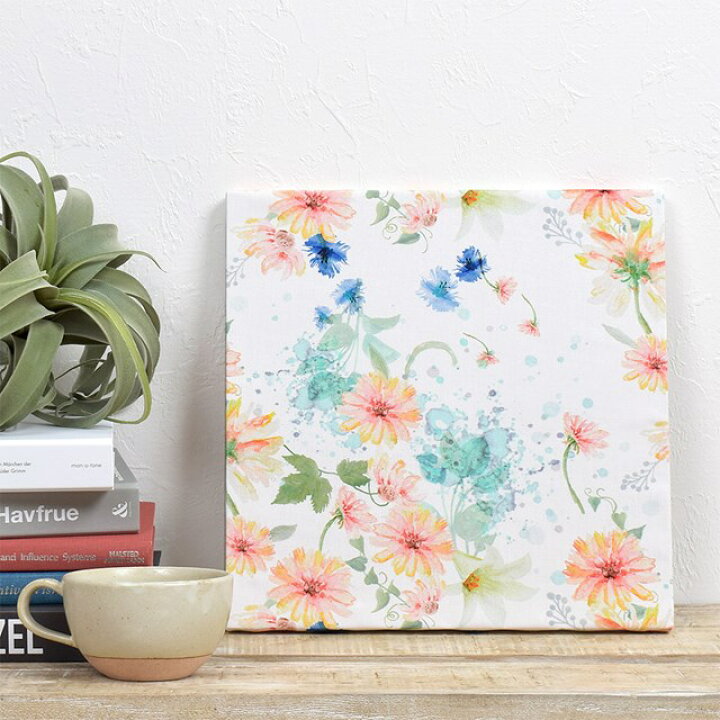 504円 【最安値挑戦!】 ファブリックパネル Sサイズ 18cm×26cm ネイビーリーフ リーフ 葉っぱ ナチュラル 花 玄関 おしゃれ ファブリックボード シンプル 壁掛け 504円 【最安値挑戦!】 ファブリックパネル Sサイズ 18cm×26cm ネイビーリーフ リーフ 葉っぱ ナチュラル 花 玄関 おしゃれ ファブリックボード シンプル 壁掛け